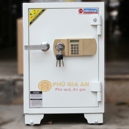Bảng màu trắng