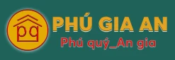 Tổng hợp 100+ loại Két Sắt mini, két sắt gia đình, két sắt Chính Hãng Giá Tốt – Mẫu Mới Chống Cháy, An Toàn